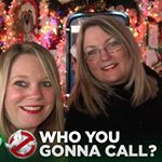 Beverly Ritz - Instagram Profile Picture of Beverly Ritz (@beverly.cindric) on Instagram