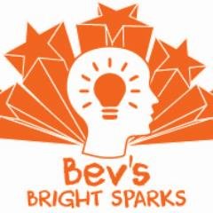 Profile Picture of Beverley Park (@BevsBrightSpark) on Twitter