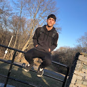 Profile Picture of ANDREW GAGNON (@andrewgagnon2730) on Youtube