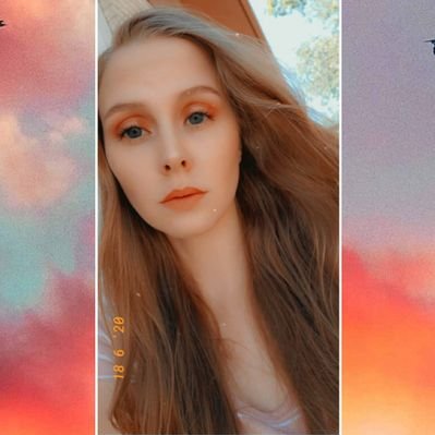 Profile Picture of Tabitha Franks (@Tabitha67515031) on Twitter