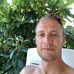 Profile Picture of Morten Munksgaard (@morten.munksgaard.5) on Facebook