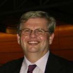 Profile Picture of Allan Palmer (@medicalmusings) on Instagram