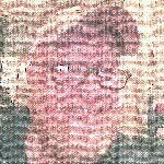 Profile Picture of Willi (@colbertw) on Instagram