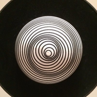 Profile Picture of Richard Dougherty (@rhdphd) on Twitter