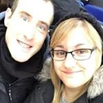 Profile Picture of Ellis Madden (@sille10ellis) on Instagram