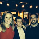 Profile Picture of Steve Bruns (@edwinebruns) on Instagram