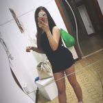 Profile Picture of Finaldi Annachiara (@finaldi_annachiara_) on Instagram