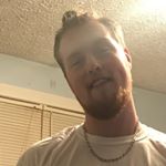 Profile Picture of Kalvin Johnson (@the_kalvin_official) on Instagram