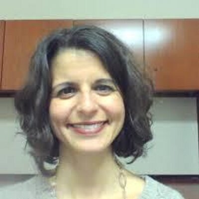 Semra çelik - Twitter Profile Picture of Semra çelik (@semracelik62) on Twitter