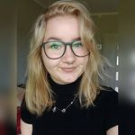 Profile Picture of Agata Woźniak (@aga.wozniaq) on Instagram