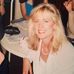 Profile Picture of Jody Meyer (@jody.meyer.315) on Facebook