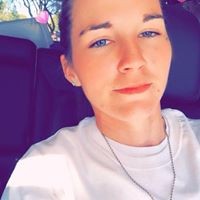 Profile Picture of Amanda Davidson (@amanda-davidson-87) on Quora