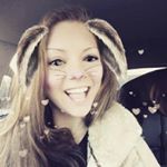 Profile Picture of James Andrew Silvas (@donaj939) on Instagram