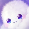Profile Picture of holliedstubbs (@@holliedstubbs) on Tiktok