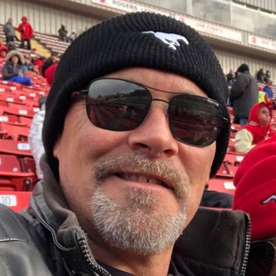 Profile Picture of Brian J. Boudreau (@innocura) on Twitter