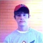 Profile Picture of Kevin Bukowski (@212076861) on Myspace