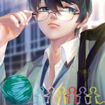 Profile Picture of Xubayer Jisan (@Xubayer-Jisan) on Facebook