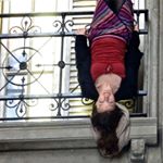 Profile Picture of robertadiamond_ (@robertadiamond_) on Instagram