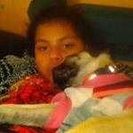Profile Picture of Ruth Medina (@ruthcarolina666) on Instagram