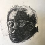 Profile Picture of Tim Dunbar (@timdunbar8) on Instagram