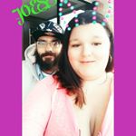 Profile Picture of Jessica wires (@lovelikewoah725) on Instagram