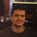 Profile Picture of Sean McGrath (@sean.mcgrath.925) on Facebook