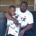 Profile Picture of Demetrius Gaither (@demetrius.gaither) on Facebook