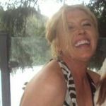 Profile Picture of Paula  O'Loughlin (@oloughlin860) on Instagram