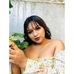Profile Picture of Rashell Stephanie (@stephy.lopez.790) on Facebook