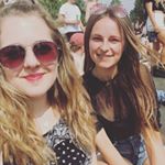 Profile Picture of Gemma Bell (@gemz.bell) on Instagram