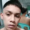Profile Picture of John Durias (@@johnnysovich) on Tiktok