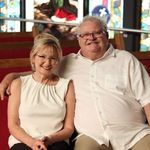 Profile Picture of Sherri Mcfarland Callison (@sherrimcfarlandcallison) on Instagram