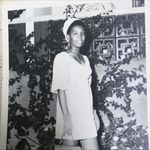 Profile Picture of Shawna Lambert-Pitt (@shaione976) on Instagram