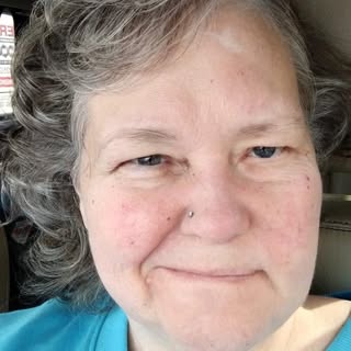 Profile Picture of Joeann Hall Crafton (@joeannhall) on Instagram