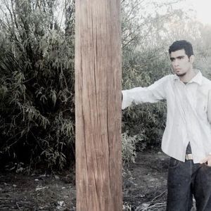 Profile Picture of Daniel Murillo (@whitescenemusic) on Myspace