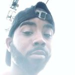 Profile Picture of Andrew Crenshaw (@aceman33) on Instagram