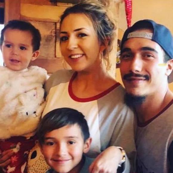 Profile Picture of Nathaniel Greco (@nategg1992) on Poshmark