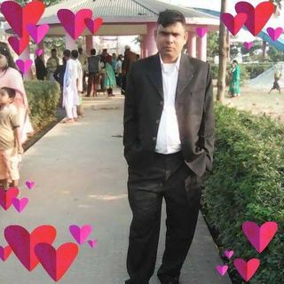 Profile Picture of Eng Billal (@eng.billal) on Facebook