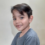 Profile Picture of Benjamin Araujo (@benjaminaraujo007) on Youtube