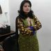 Profile Picture of Mamta Devgun (@mamta.devgun.1) on Facebook
