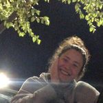 Profile Picture of Jordan Llewellyn (@jordanlynnllewellyn) on Instagram