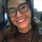 Profile Picture of Irene Lima (@irenelimagg) on Instagram