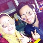 نورهان 🌸 - Instagram Profile Picture of نورهان 🌸 (@nour_kamal_) on Instagram