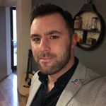 Profile Picture of Peter Hunt (@pdghunt83) on Instagram