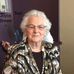 Profile Picture of Joyce Brewer (@joyce.brewer.3597) on Facebook