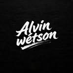 Profile Picture of Alvin De Bloggers (@Alvin-De-Bloggers) on Facebook