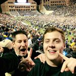 Profile Picture of Evan Quinn (@evanq09) on Instagram