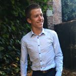 Profile Picture of Paul Prevot (@prevot_paul) on Instagram