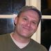 Profile Picture of Mike Wilhelm (@mike.wilhelm.58) on Facebook
