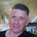 Profile Picture of Stephen Hamblin (@scooby2711) on Pinterest